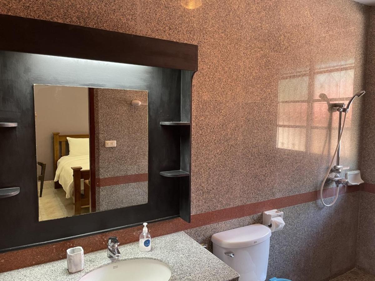 Rawai The Pavillon By The Pace Phuket Boutique Resort מראה חיצוני תמונה