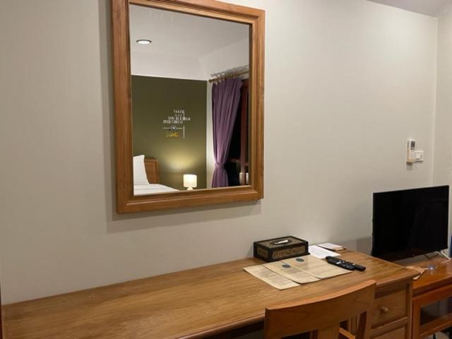 Rawai The Pavillon By The Pace Phuket Boutique Resort מראה חיצוני תמונה