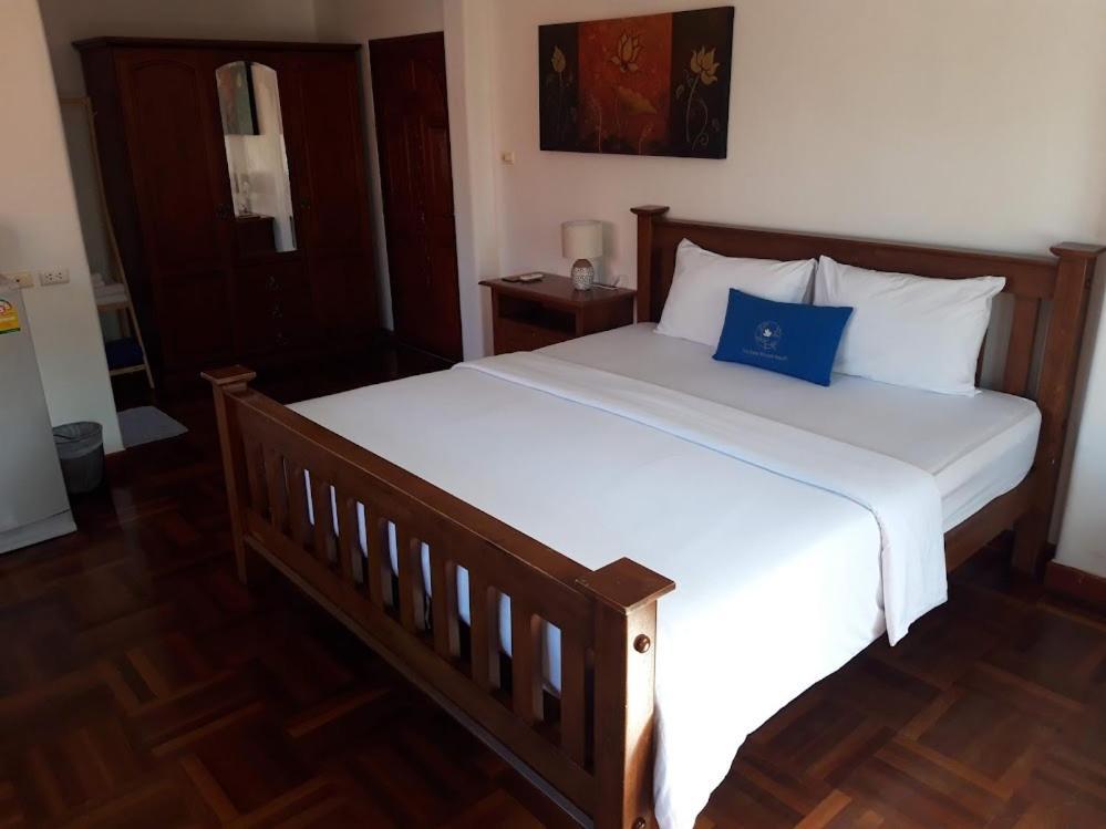 Rawai The Pavillon By The Pace Phuket Boutique Resort מראה חיצוני תמונה