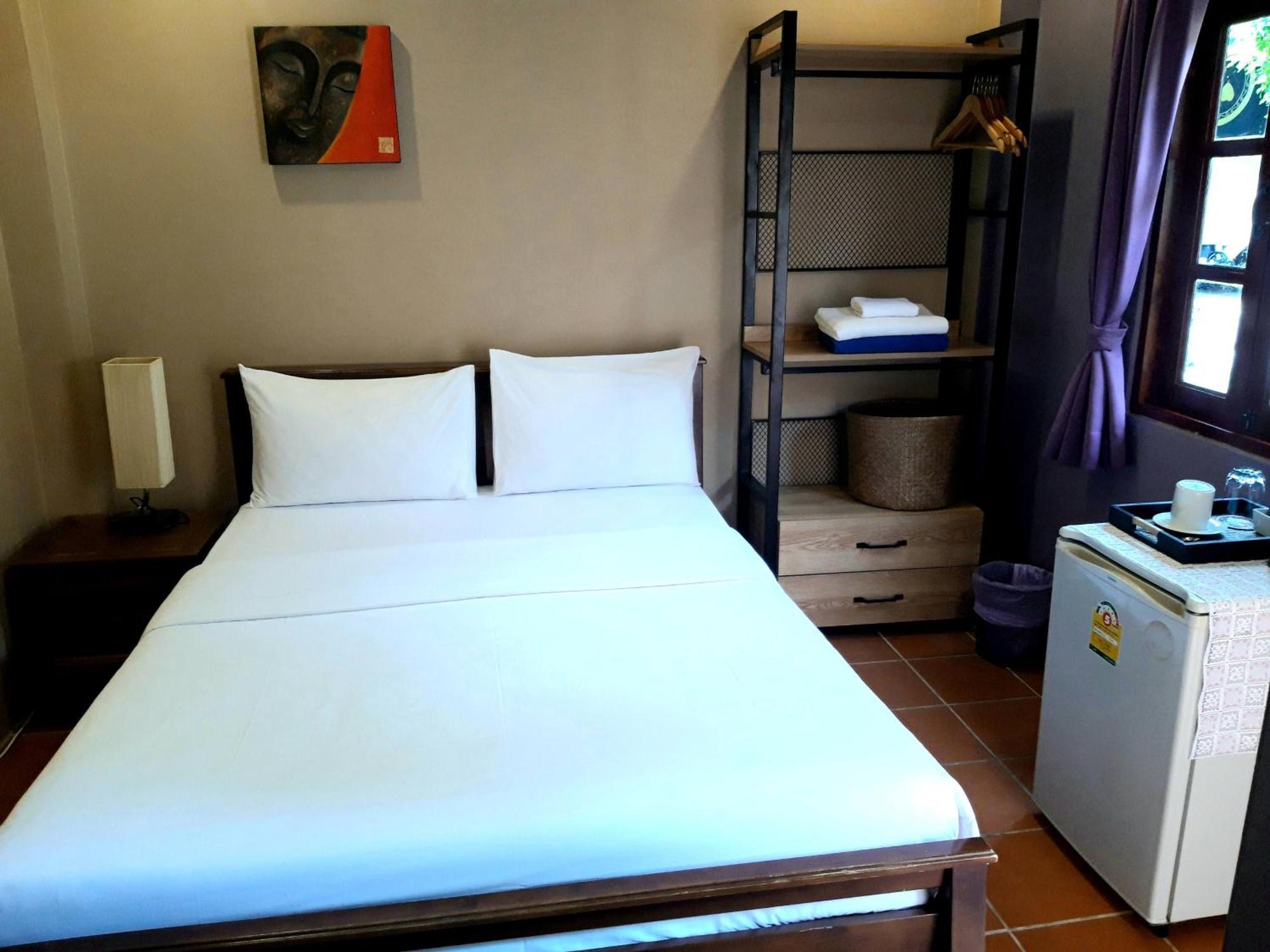 Rawai The Pavillon By The Pace Phuket Boutique Resort מראה חיצוני תמונה